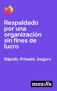 Imagen de la captura de pantalla
